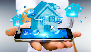 Making smart homes more affordable with new innovation