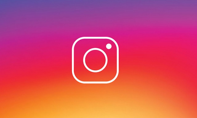 Good practices on Instagram: Use and Succeed with followers!