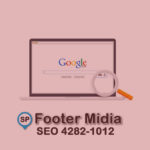 Agencia-Google-Ads