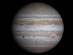 Jupiter in opposition: what it is and How to See It ?