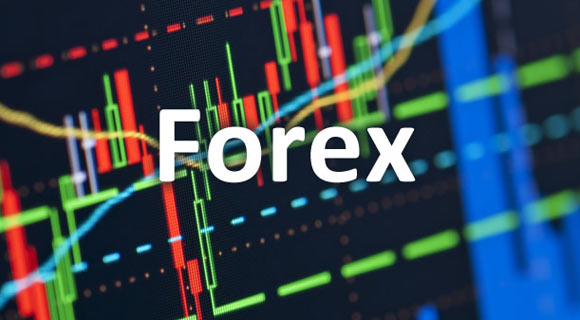 Taking the Fear Out of Forex Trading - Verna Magazine