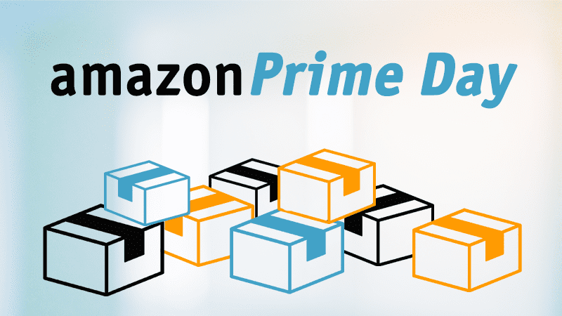 Amazon Prime Day 2019: Amazon is running an early Prime Day deal that gets people 50% off popular movie rentals on Prime Video