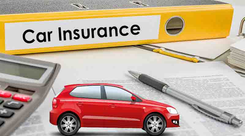 Cheap Car Insurance with No Money down: Check the Effective Process
