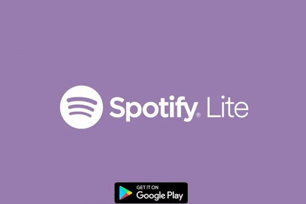 Spotify’s quick and simple Lite application debuts in 36 markets