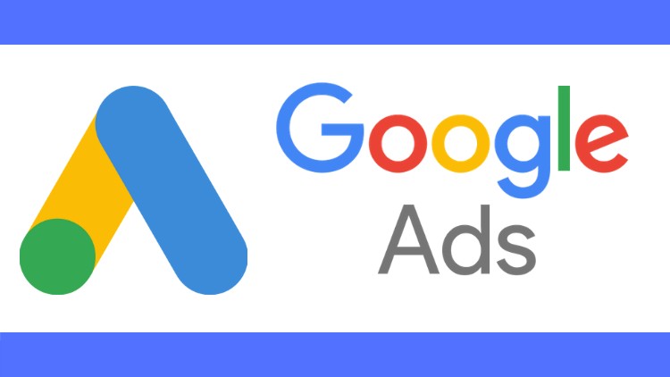 Costly Mistake You Must Avoid in Google Ads