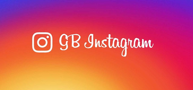 Latest Version of GB Instagram Launched with Exciting Features
