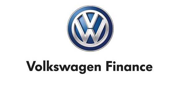 Volkswagen Acquires 25% Stake in Kuwy Technology