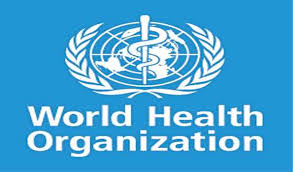 WHO calls for urgent activity to lessen patient damage in healthcare