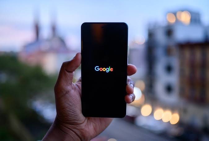 Google is fixing Android 10 gestures for the last once time in 2020
