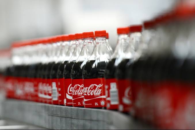 Coke offers fly in front of one of ‘most promising’ new launches in decades