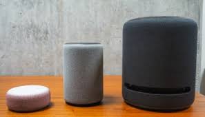 Alexa now speaks in Spanish, incorporating into multi-lingual mode