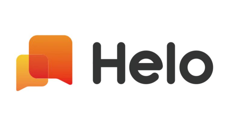 Helo brings your favorite game in your language
