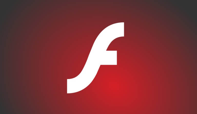 Apple’s most up to date Safari Technology Preview release formally drops support for Adobe Flash