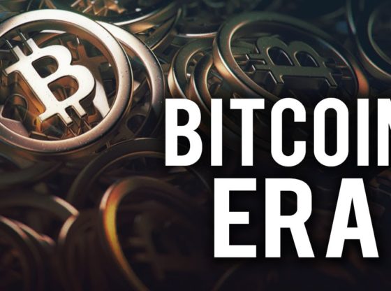 WHAT IS BITCOIN ERA?