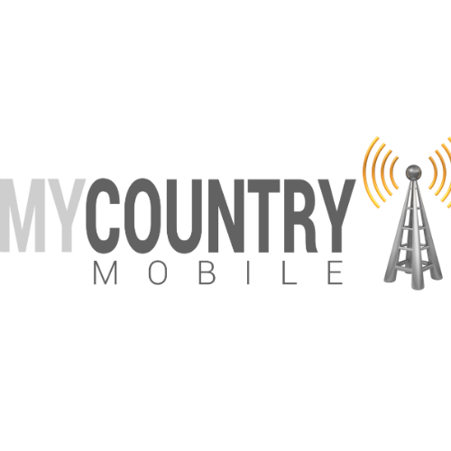 My Country Mobile Launch Callmama Android and IOS App- Free Calling from the Middle East