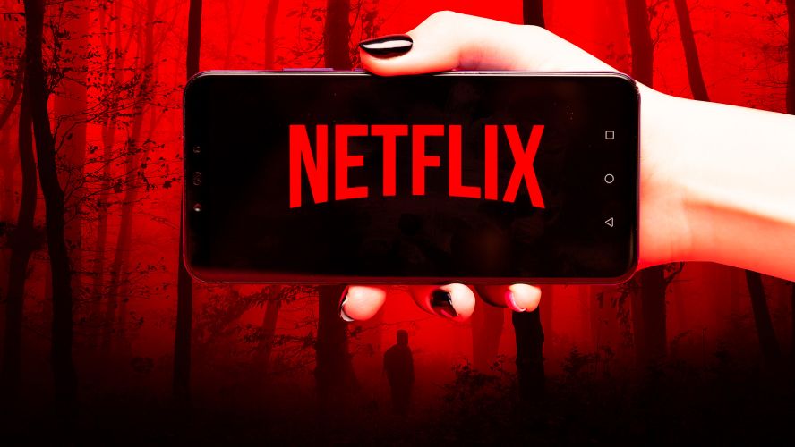 Netflix for Android receives AV1 video codec, presently limited to Save Data mode