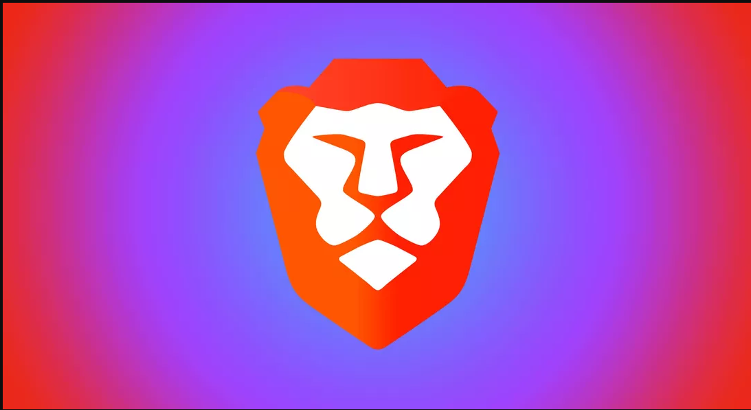 What is a Brave Browser? | Get to know about its Basic Attention Token