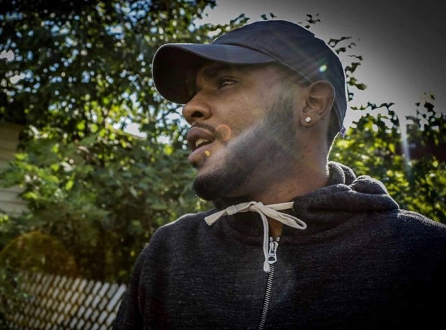 Controversial Rapper Pmb Joey Makes A Name In The Midwest