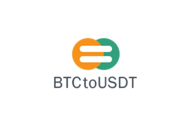 BTCtoUSDT, StableCoin USDT debit card release