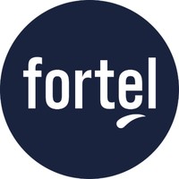 Fortel Construction Project Requirements that make every Task Successful