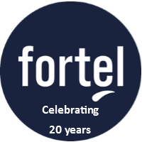 Fortel is at the leading edge of the Construction Sector