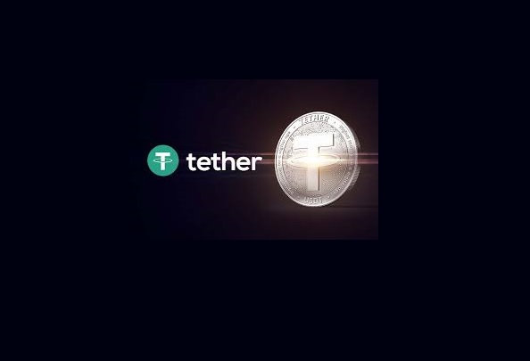 BTCtoUSDT, “Tether-based cryptocurrency debit card released”