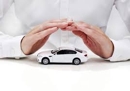 How to Get the Best 30 day Car Insurance Policy Online?