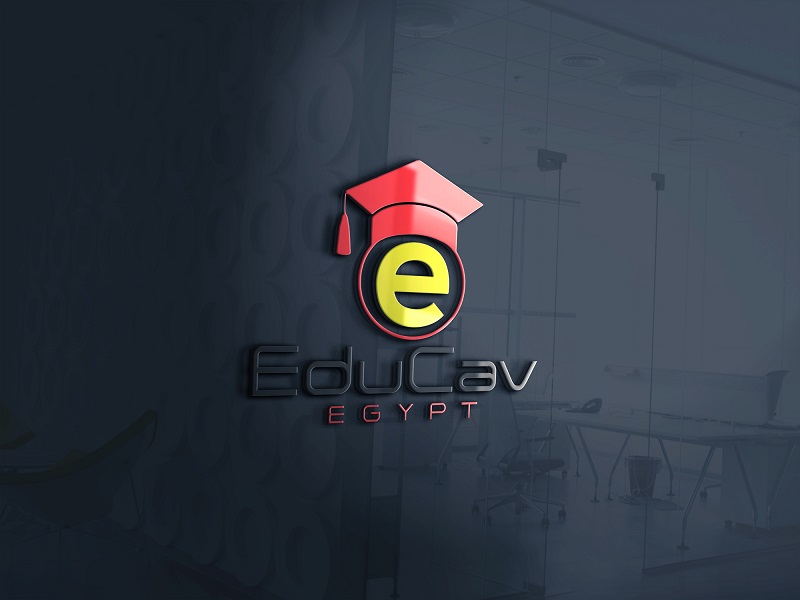 EduCav group and international students