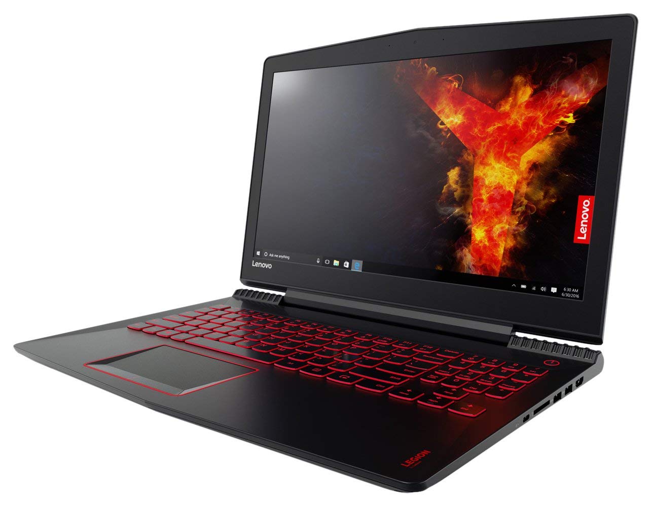 What are the best gaming laptops you can buy right now?