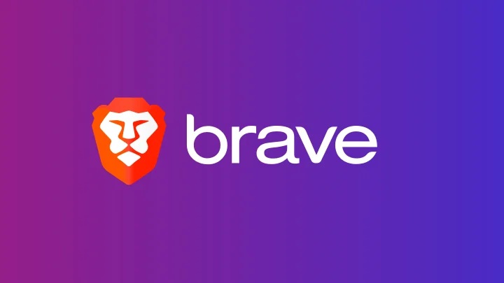 How Brave really works? – Brave Browser