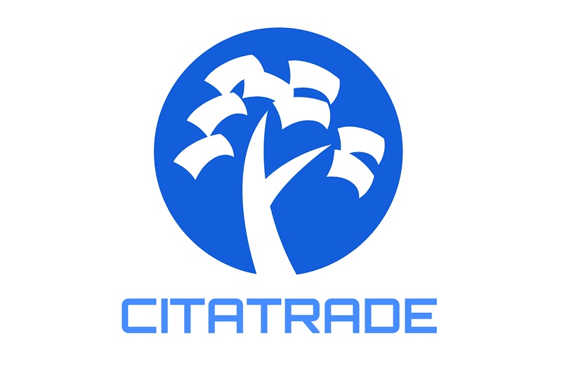 Citatrade wallet review