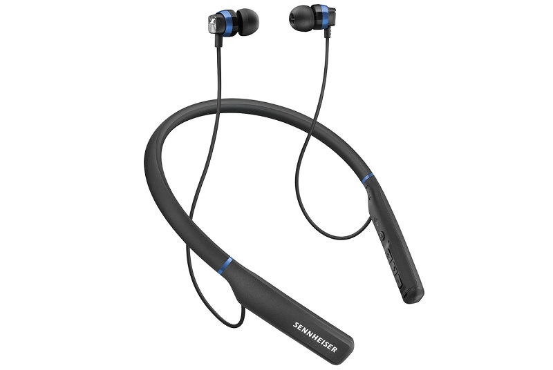 Why Sennheiser Bluetooth Headsets are Reliable for Offices in USA?