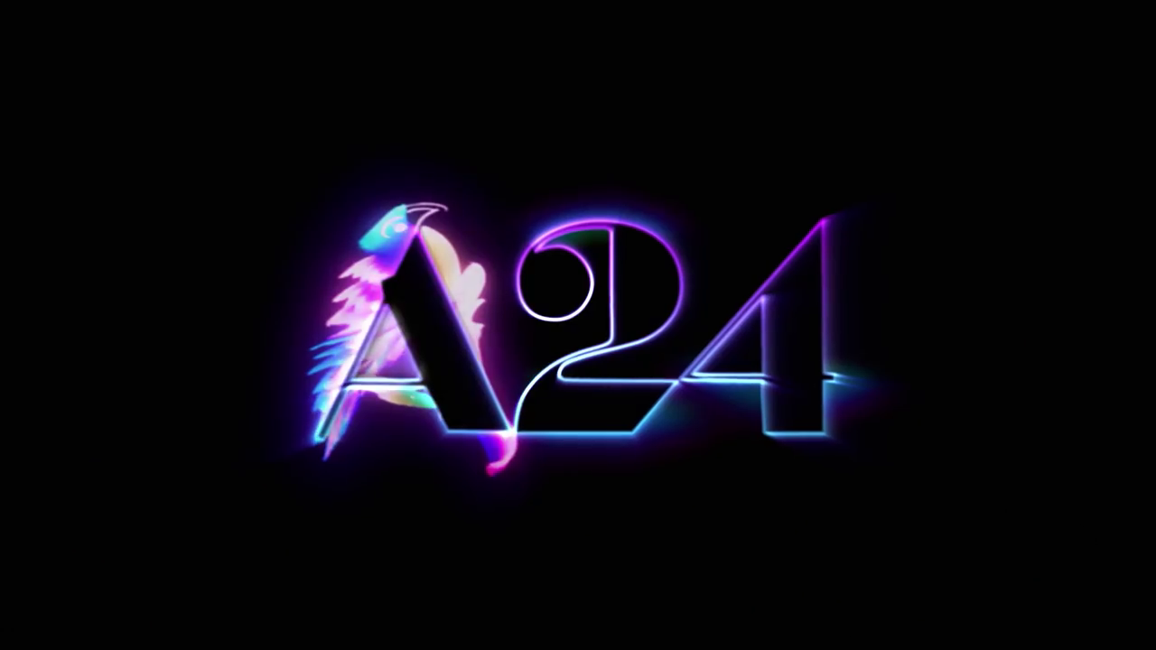 A24 Puts Movie Props Up for Charity Auction
