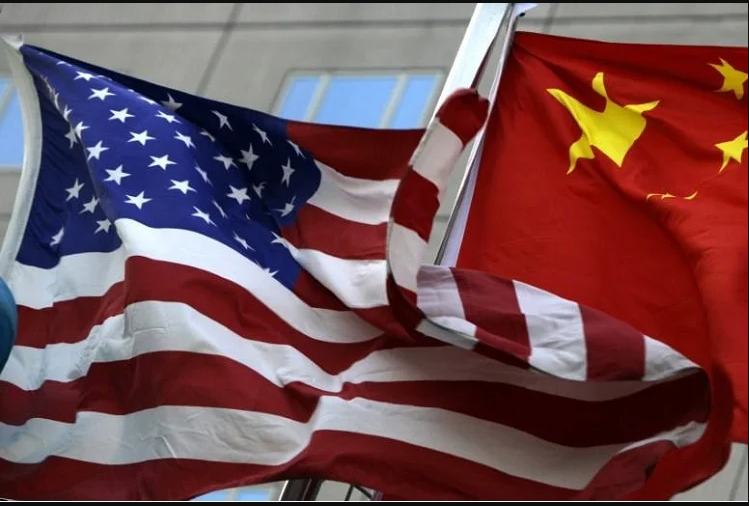 China promises to execute U.S. Exchange accord Amid increasing Tensions