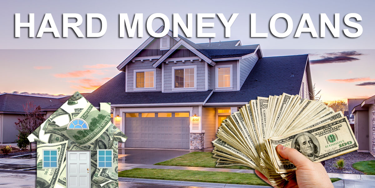 How to Use Hard Money to Excel in Real Estate Investing