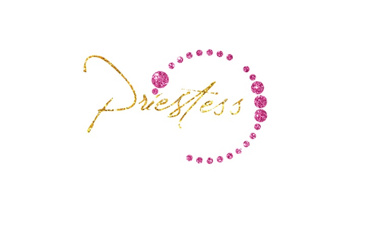 Priestess Boutique Takes Online Fashion Shopping to New Heights with Innovative Trends and Hot Styles