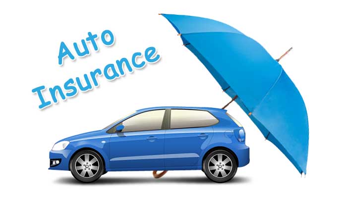 Safest Cars in Ontario with Affordable Auto Insurance