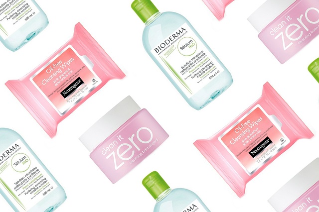 20 Best Makeup Remover Wipes For Every Skin Type