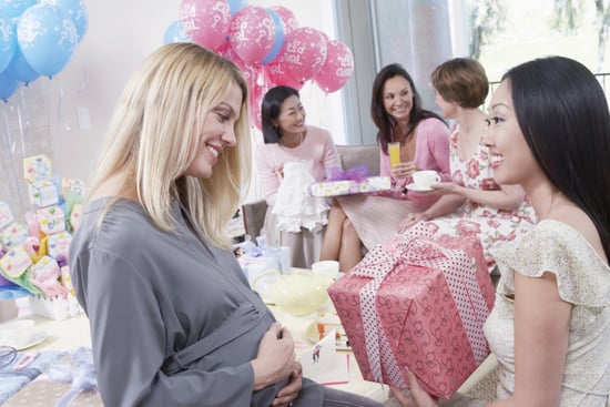 Gifts to Get for The Second Baby Shower Party
