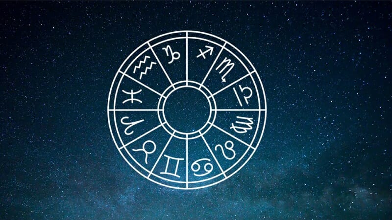 Daily Horoscopes, a Waste of Your Time