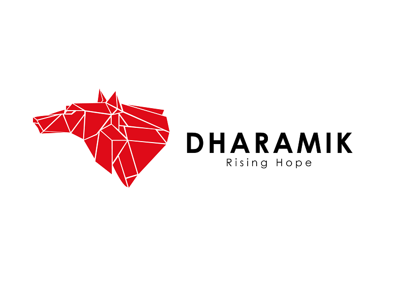 Dharamik – A beacon of hope for day traders in India