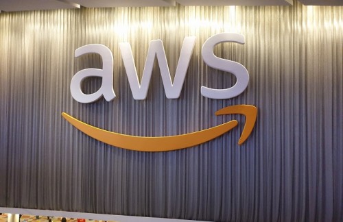 Amazon Web Services has launched a dedicated ‘aerospace and satellite’ business