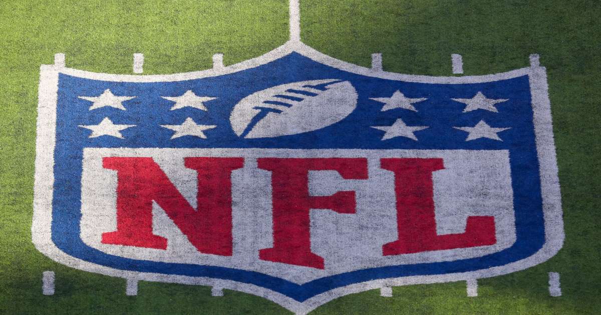 As per report  NFL Gives NFLPA to play zero preseason games paving the way to 2020 normal season