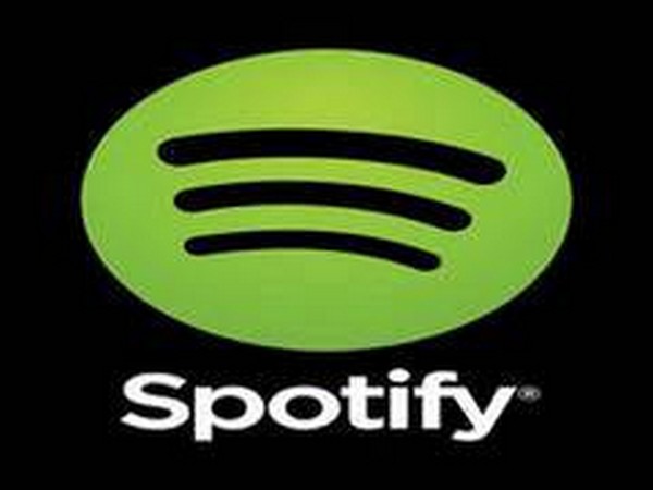 Spotify dispatches video digital broadcasts around the world, beginning with select makers