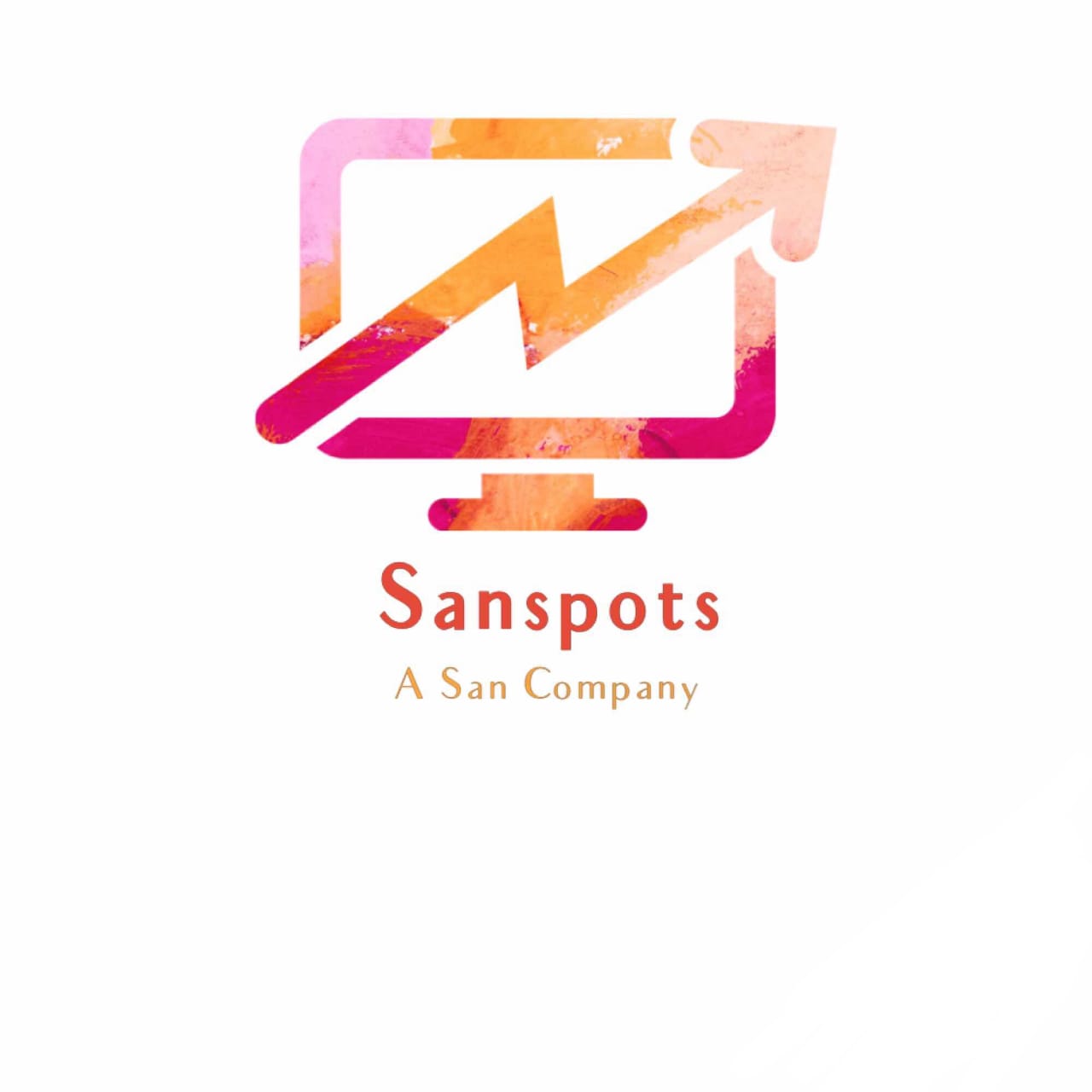 Sanspots, Founded by Anmol Hashmi: How This Nagpur-based Company Emerged Out To Be A True Value Producer Amidst This Lockdown And Made It Q Great Success.