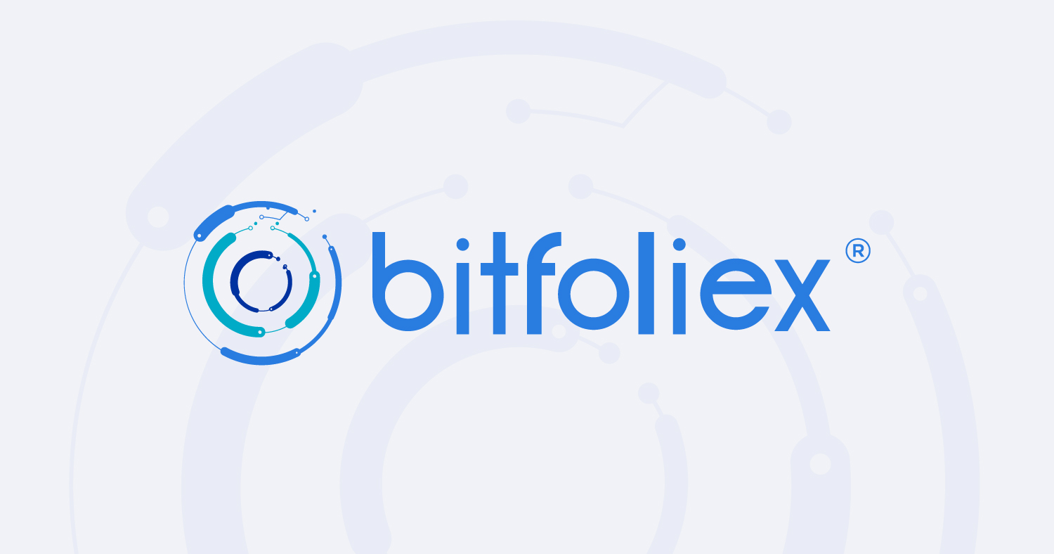 BitFoliex – The easiest and fastest ways to Trade and own bitcoin