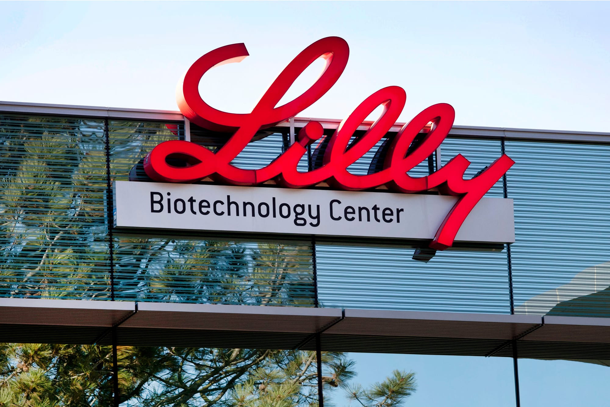 Eli Lilly is utilizing versatile labs to examine if its immune response medication can forestall Covid-19 in nursing homes