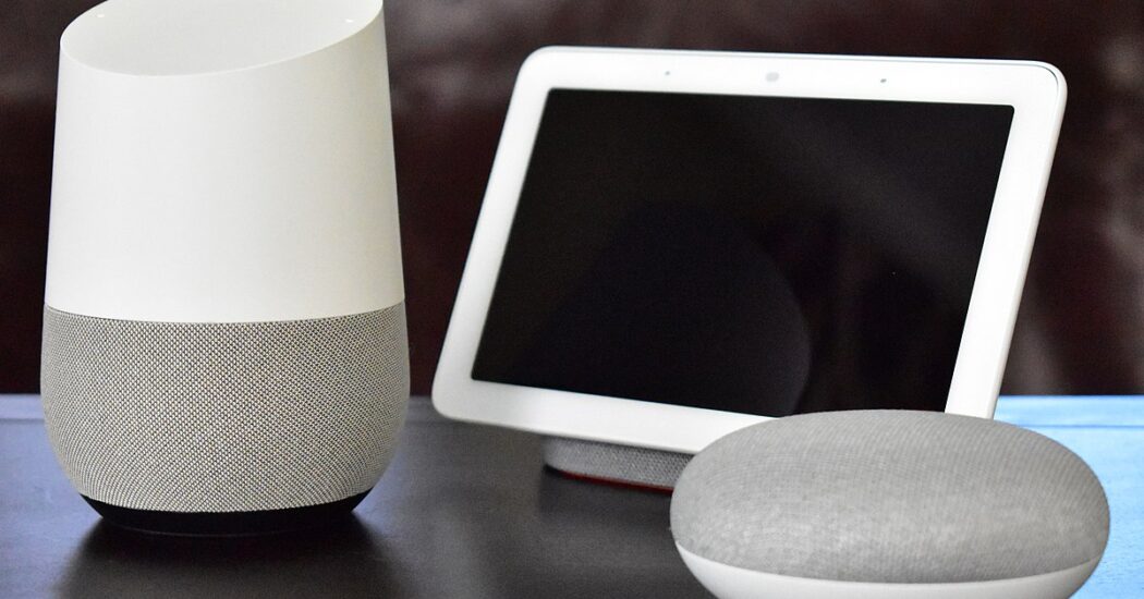 Instructions to utilize the finest New Google Home App Features