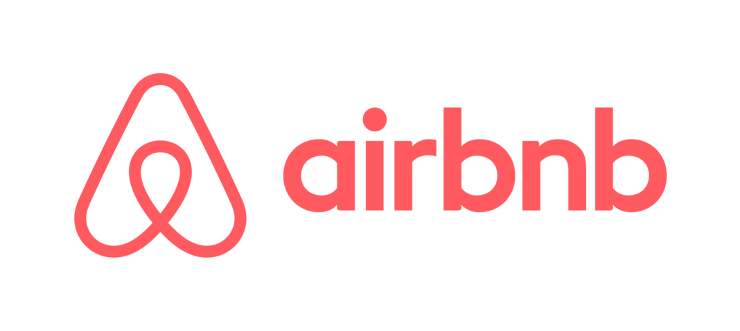 Citing Public Health directive , Airbnb prevent All Parties At Its Listings global