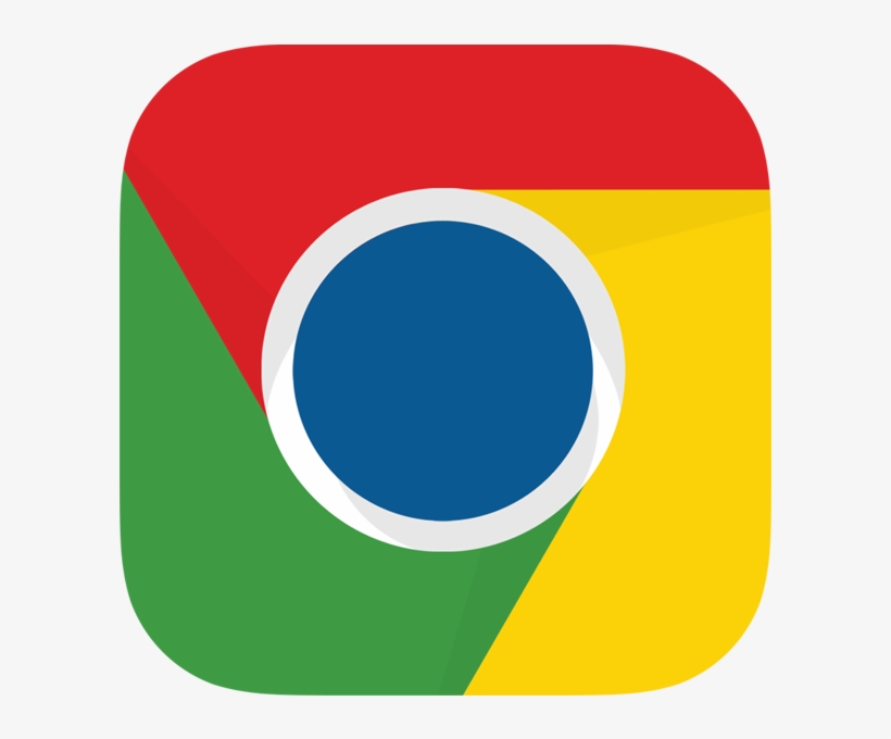 For Chrome Applications  Google Once More Delays Kill Date , Which Are Somehow Still Around